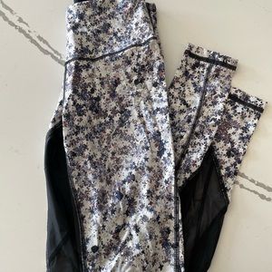 Victoria secret sport leggings
